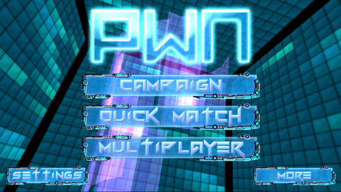 PWN Combat Hacking